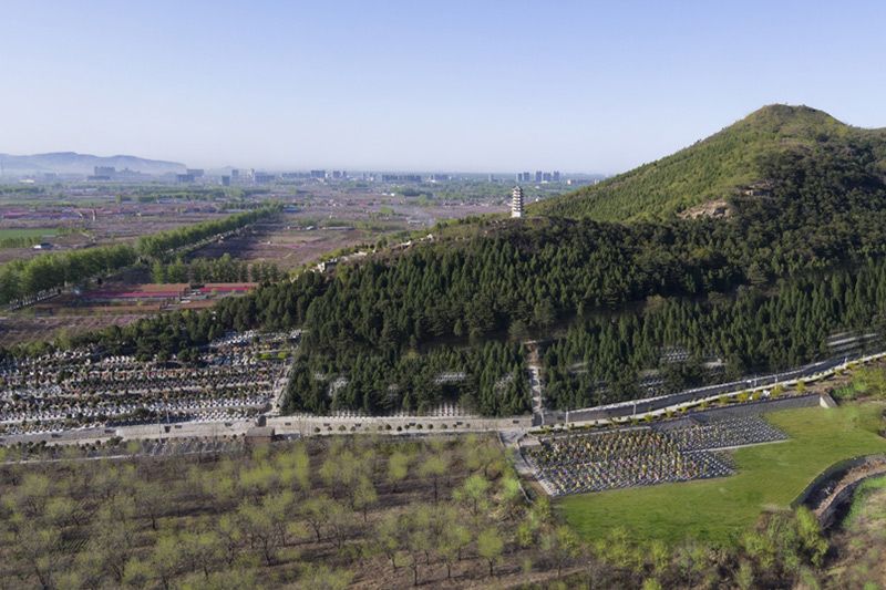 归山陵园怎么样?归山陵园位置、价格及电话 归山陵园怎么样?归山陵园位置、价格及电话